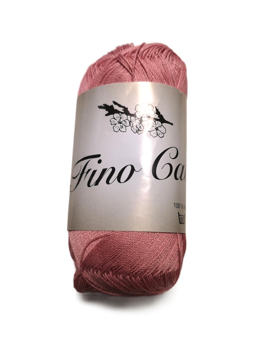 7005 Gammelrosa, Fino Cable - 2