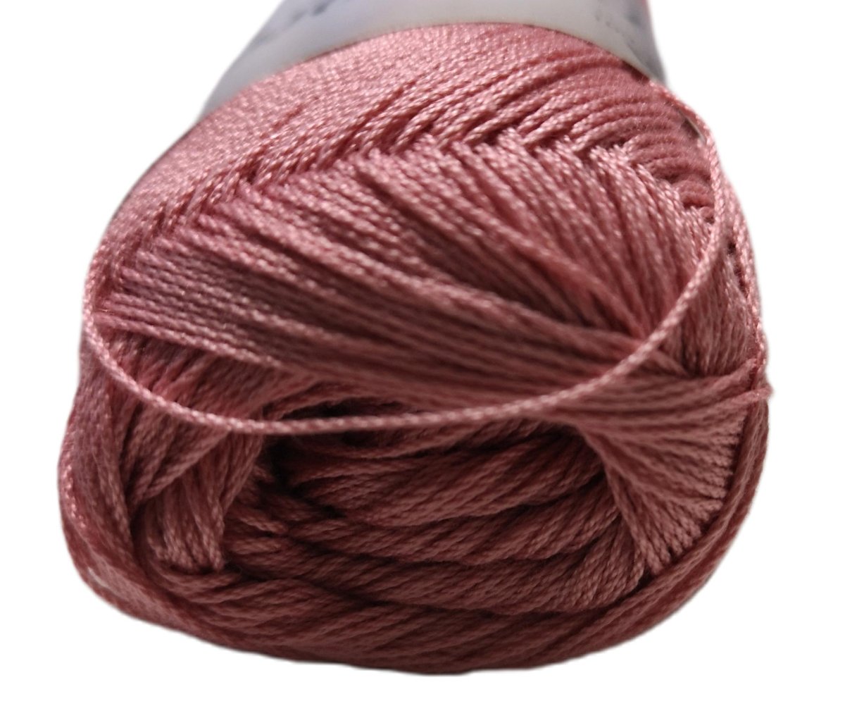 7005 Gammelrosa, Fino Cable