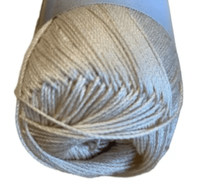 7011 Beige, Fino Cable - 2