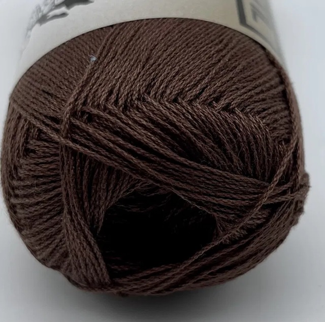 7013 Brun, Fino Cable