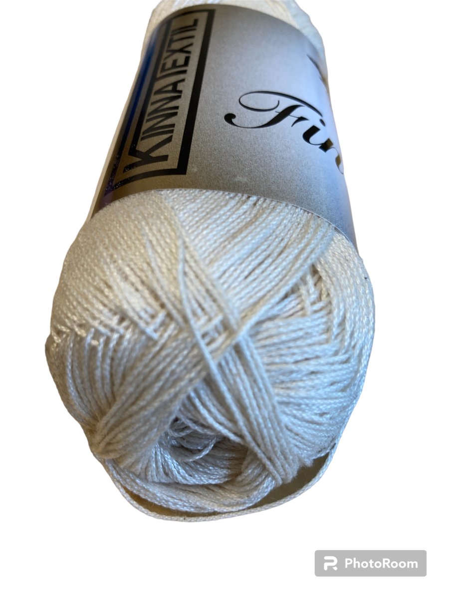 7020 Natur, Fino Cable