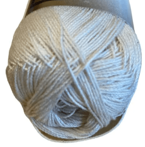 7020 Natur, Fino Cable - 2