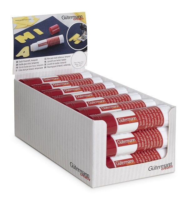 Limstift