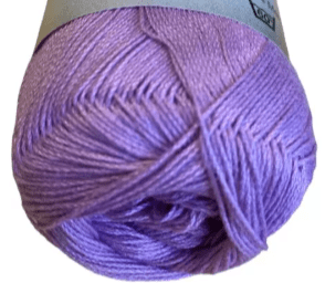 7217 Lila, Fino Cable - 2
