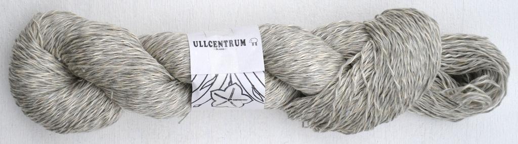 1223 Ljus grå, Linea - 2