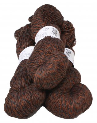 651 Choklad, Linea