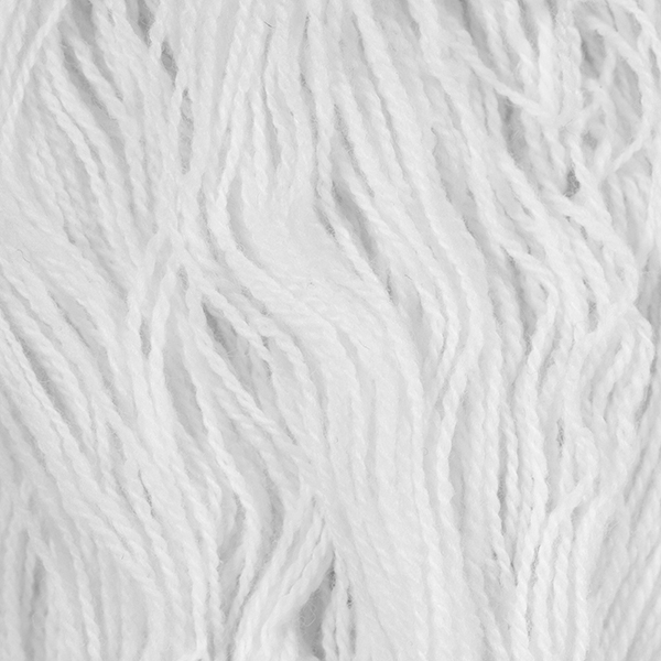 74101 Pure white, 2-tr Ull - 3