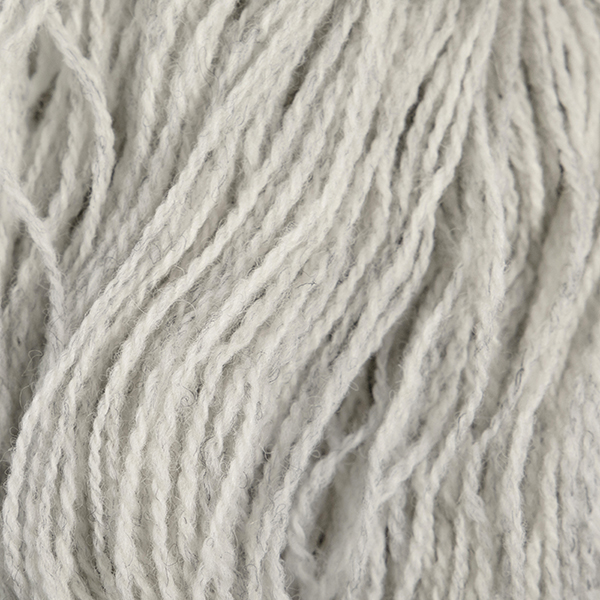 74104 Silver, 2-tr Ull