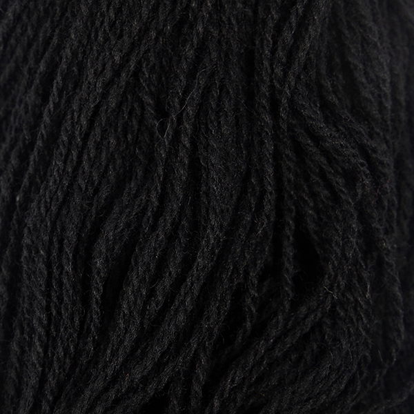 74109 Blackish, 2-tr Ull
