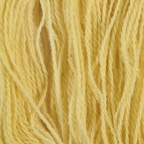 74116 Lemon, 2-tr Ull