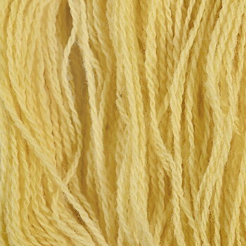 74116 Lemon, 2-tr Ull