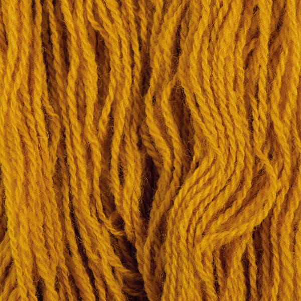 74117 Golden, 2-tr Ull