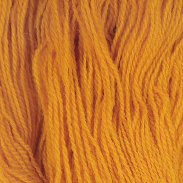 74118 Orange, 2-tr Ull