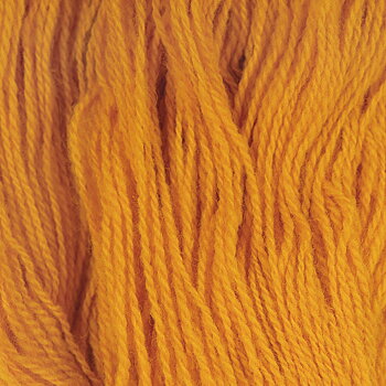 74118 Orange, 2-tr Ull