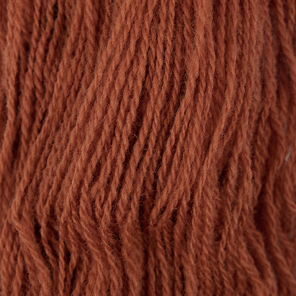 74120 Copper, 2-tr Ull