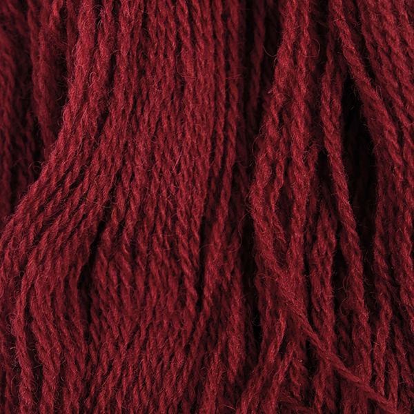 74122 Cranberry 2-tr Ull