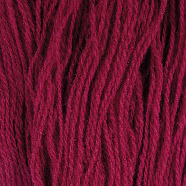 74123 Cherry, 2-tr Ull