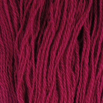 74123 Cherry, 2-tr Ull