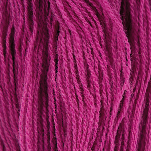 74127 Pink, 2-tr Ull