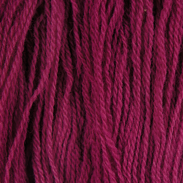 74128 Rasberry, 2-tr Ull