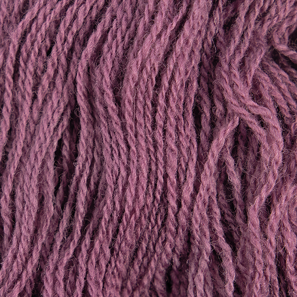 74129 Mauve, 2-tr Ull