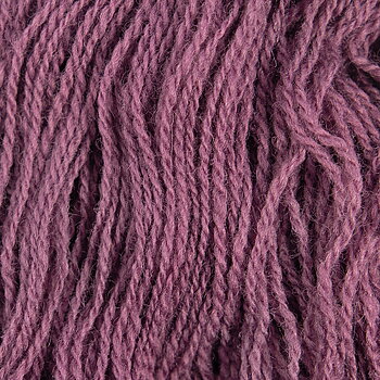 74129 Mauve, 2-tr Ull