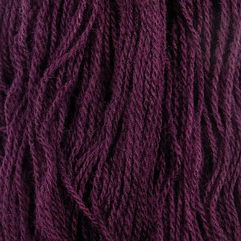 74130 Plump, 2-tr Ull