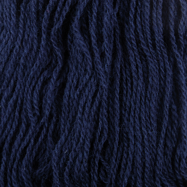 74133 Velvet, 2-tr Ull