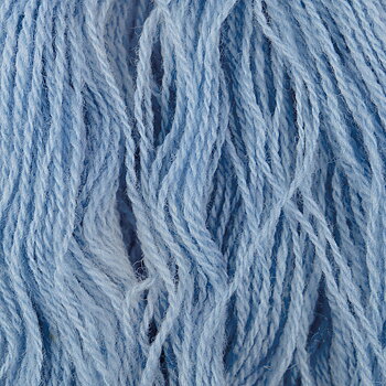 74137 Blue, 2-tr Ull