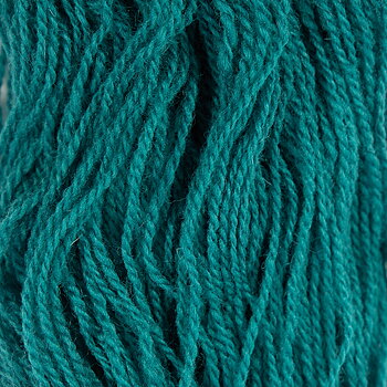 74142 Spearmint, 2-tr Ull