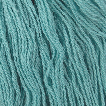 74143 Emerald, 2-tr Ull