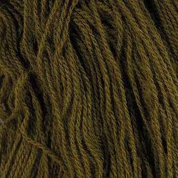 74148 Organic, 2-tr Ull