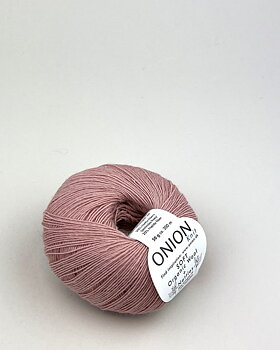 1504 Laxrosa, Soft Wool Nettles