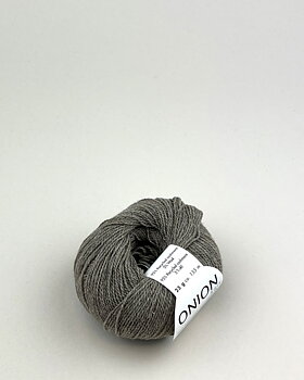 771602 Snäckskal, Cashmere