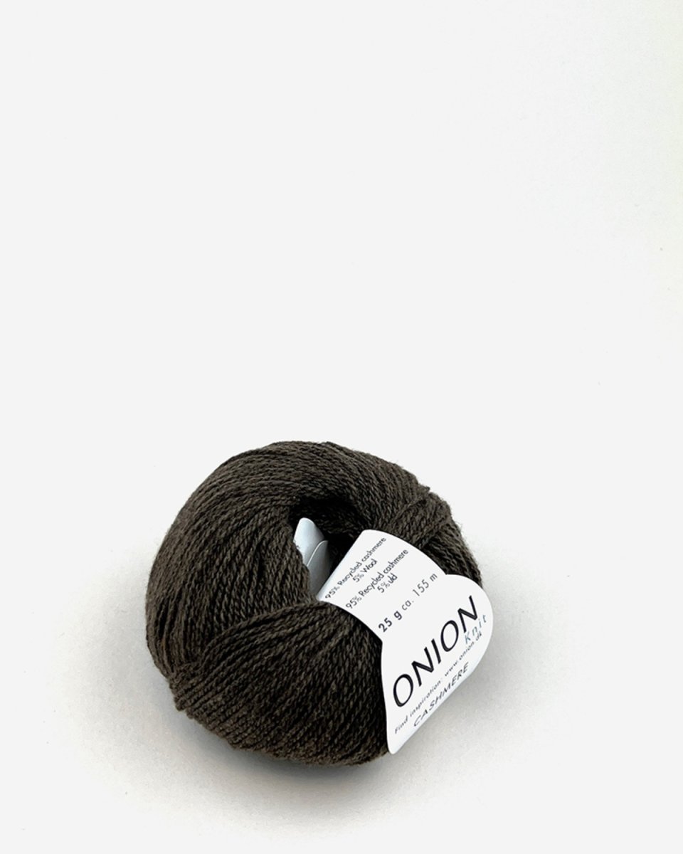 771603 Brun, Cashmere