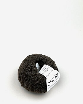 771603 Brun, Cashmere