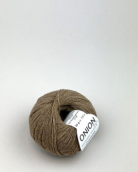 771604 Golden, Cashmere