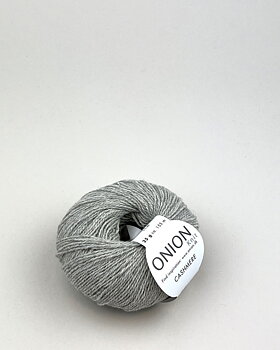 771605 Ljusgrå, Cashmere