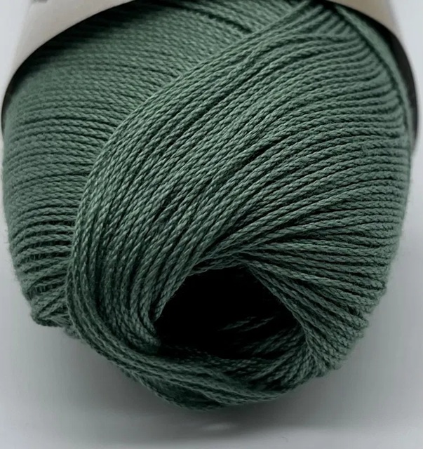 7810 Grön, Fino Cable