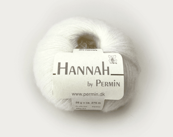 880101 Vit, Hannah
