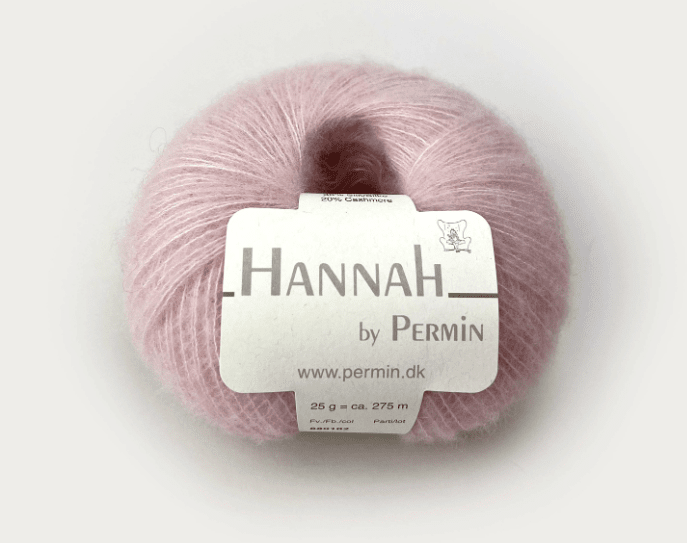 880102 Dimrosa, Hannah