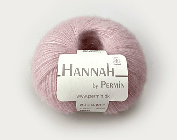 880102 Dimrosa, Hannah