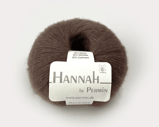 880106 Brun, Hannah