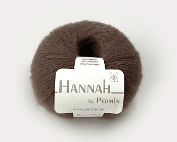 880106 Brun, Hannah