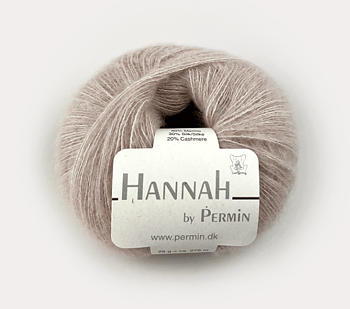 880109 Sand, Hannah