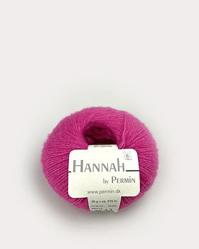 880113 Rosa, Hannah