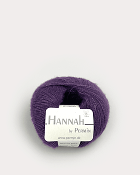 880114 Aubergin, Hannah