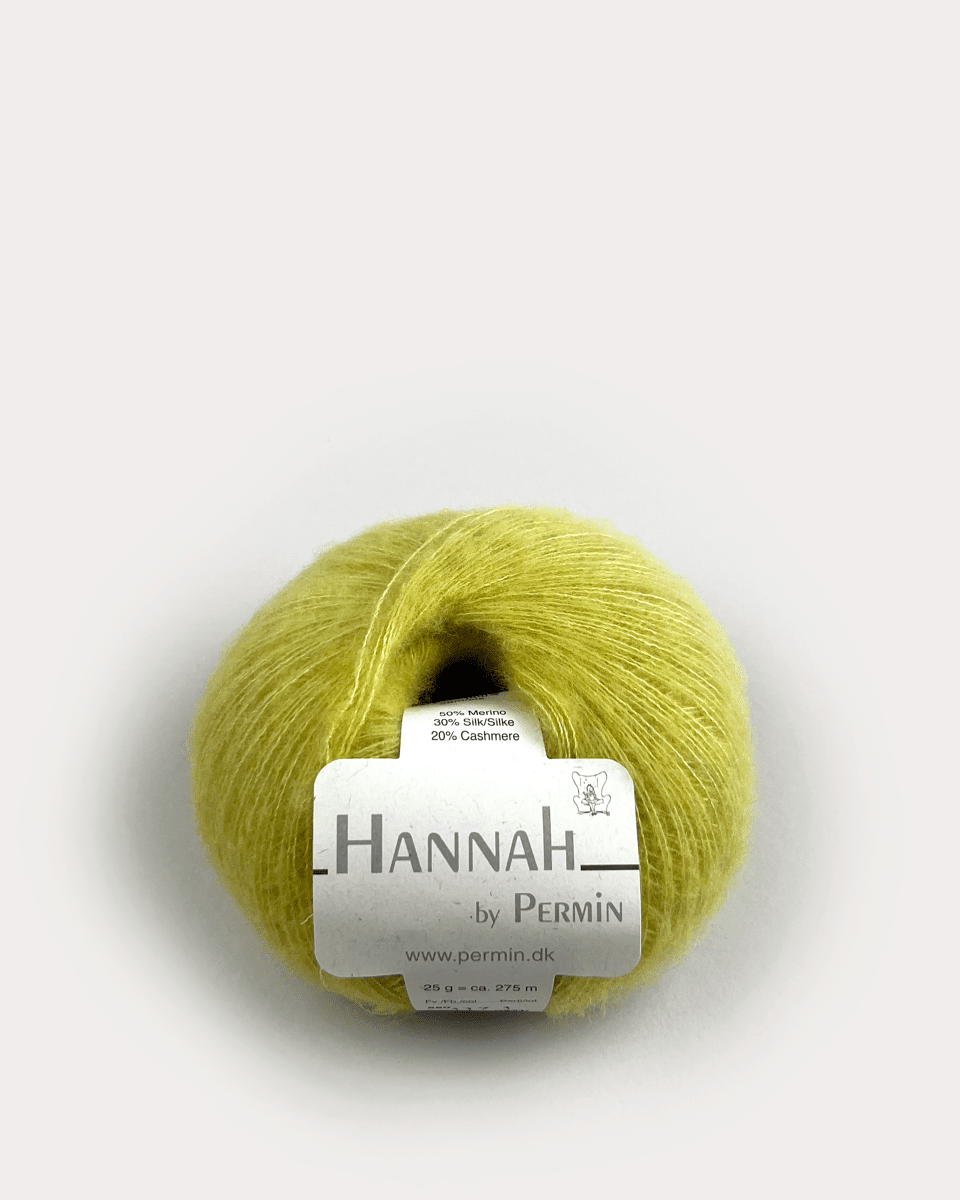 880117 Lime, Hannah