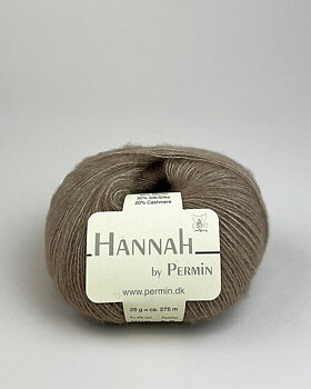 880120 Kamel, Hannah
