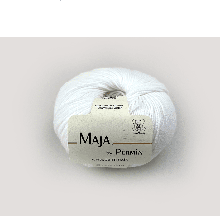 880350 Vit, Maja - 2